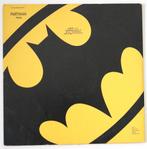 Prince – Partyman - Vinyl Maxi 12", Ophalen of Verzenden, 12 inch