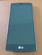 LG G2, Télécoms, Téléphonie mobile | LG, Enlèvement ou Envoi, Classique ou Candybar, Autres couleurs, Reconditionné