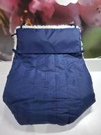 VOETENZAK BUGGY/KINDERWAGEN, Ophalen of Verzenden, Zo goed als nieuw, Overige merken, Voetenzak