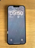 iPhone 13 Pro Max 128Gb, Telecommunicatie, Mobiele telefoons | Apple iPhone, Ophalen, Wit, IPhone 13 Pro Max, 87 %