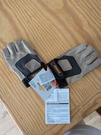 Gloves Via Ferrata / Handschoenen, Ophalen, Nieuw