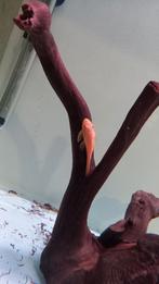 Koppeltje L144 te koop, Dieren en Toebehoren