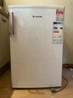 Frigo / koelkast Hoover met vriesvak, Elektronische apparatuur, Koelkasten en IJskasten, Ophalen, Gebruikt, Minder dan 85 cm, Minder dan 75 liter