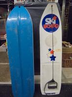 Ski Board, Enlèvement, Neuf, Ski, Autres types