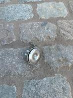 Piaggio zip toeter, Ophalen, Piaggio