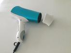 Nieuwe haardroger BRAUN FuturPro Satin hair, Ophalen of Verzenden, Nieuw, Haarverzorging