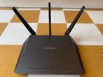 Routeur Wi-Fi intelligent Netgear Nighthawk, Enlèvement ou Envoi, Routeur