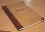 NOTITIEBOEK voor RECEPTEN, Ophalen of Verzenden, Nieuw