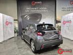 Mazda 2 Exclusive Line 1.5 Hybrid, Auto's, Automaat, Zwart, 116 pk, Overige brandstoffen