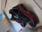 Niks schoenen nieuwstaat, Ophalen, Zo goed als nieuw