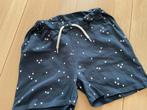 Name it - short - 152, Kinderen en Baby's, Kinderkleding | Maat 152, Meisje, Name it, Zo goed als nieuw, Ophalen
