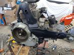 Motorblok blok 1000DS 1000 Multistrada, Motoren, Gebruikt