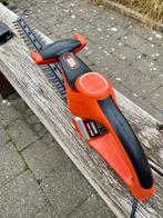black decker gt510, Ophalen of Verzenden, Zo goed als nieuw, Elektrisch, Black&decker