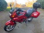 Honda 650 ccc, Motos, Motos | Honda, Particulier