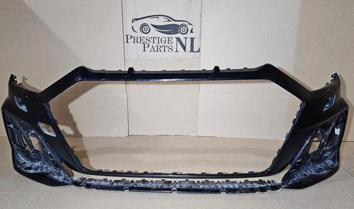 Voorbumper Audi A1 82A S-line KLS Y9T ORIGINEEL BUMPER SLINE, Auto-onderdelen, Carrosserie, Bumper, Voor, Gebruikt, Herkomst onderdeel bekend