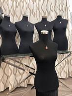 Paspoppen / dames torso’s te koop, Zakelijke goederen, Kantoor en Winkelinrichting | Winkel en Inventaris, Ophalen