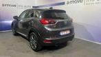 Mazda CX-3 2.0 SKYACTIV-G | SIEGES CHAUF | NAVI, Autos, Mazda, Cuir, Argent ou Gris, Achat, Entreprise