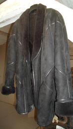 te koop, Kleding | Dames, Ophalen, Vero Moda, Zwart, Zo goed als nieuw