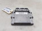 COMPUTER MOTOR Ford S-Max (GBW) (01-2006/12-2014), Gebruikt, Ford