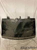 Range Rover Sport Achterruit, Ophalen of Verzenden, Gebruikt, Land Rover