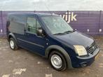 2013 - Ford - Transit Connect - T200S 1.8 TDCi Trend - Bedri, Euro 5, Gebruikt, Overige brandstoffen, Bedrijf
