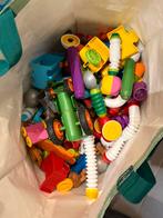 Groot lot smartmax magneten, Kinderen en Baby's, Speelgoed | Educatief en Creatief, Ophalen