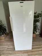 Diepvries Whirlpool No frost, Elektronische apparatuur, Vriezers en Diepvrieskisten, Gebruikt, 160 cm of meer, Energieklasse A of zuiniger