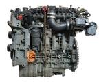 Moteur d'occasion Volvo XC90 2.4 – D5244T4-D52, Autos : Pièces & Accessoires, Enlèvement ou Envoi, Révisé, Volvo