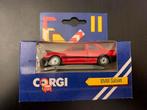 Corgi J16 BMW Saloon, Ophalen of Verzenden, Nieuw, Auto, Corgi