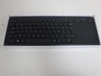 Microsoft 3055124 AIO smart tv keyboard, Computers en Software, Toetsenborden, Ophalen of Verzenden, Niet ingevuld, Niet ingevuld