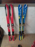 Ski 120, Sports & Fitness, Enlèvement ou Envoi, Ski