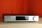 Cambridge Audio CXN V2 / CXN V 2 Ander type? Ask Freakuence!, Ophalen of Verzenden, Zo goed als nieuw