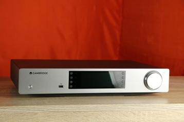 Cambridge Audio CXN V2 / CXN V 2 Ander type? Ask Freakuence! beschikbaar voor biedingen
