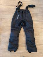 Pantalon moto enfant taille 116, Motos, Enlèvement ou Envoi