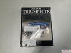 Original Triumph TR MGL6027 ISBN 978-1-906133-68-9, Ophalen of Verzenden