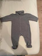 pakje First maat 62, Kinderen en Baby's, Ophalen of Verzenden, Zo goed als nieuw, Pakje