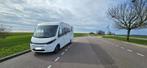 PROMOTION  Location camping-car BENIMAR (à partir de 90€/J), Integraal, 7 tot 8 meter, Diesel, Particulier