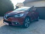 Renault Grand Scenic Automatic 7 plaatsen, Auto's, Renault, Monovolume, 7 zetels, Leder, 5 deurs