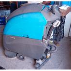 Autolaveuse fimap mmx 52 bt