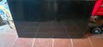 Samsung tv, Enlèvement, LCD, Samsung