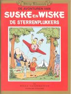 Verzameling strips Strip Klassiek - Willy Vandersteen., Gelezen, Ophalen of Verzenden, Willy Vandersteen, Meerdere stripboeken
