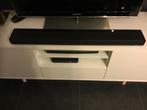 Bose lifestyle 135, Ophalen, Zo goed als nieuw