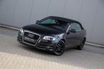 Audi A3 Cabriolet 1.6 TDi / 2012 / 205.000km, Auto's, Voorwielaandrijving, 4 cilinders, Cabriolet, https://public.car-pass.be/vhr/4ea98f06-fc94-464d-9a1a-d09c7bc8dae6
