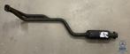 NOS voorpijp vlampijp voor Mercedes-Benz W201 190 carburateu, Auto-onderdelen, Ophalen, Nieuw, Mercedes-Benz