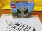 LEGO GWP - 40221 - 40682, Kinderen en Baby's, Nieuw, Complete set, Ophalen of Verzenden, Lego