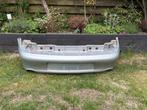 Porsche 993 polyester achterbumper, Ophalen, Porsche
