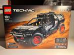 Lego Technic 42160 Audi, Enlèvement, Neuf, Ensemble complet, Lego