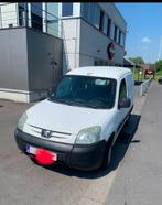 Peugeot partner 1,6HDI 290KKm 1900€, Auto's, Particulier, Te koop, Peugeot