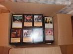 Mtg bulk oudere series, Hobby en Vrije tijd, Ophalen of Verzenden, Zo goed als nieuw