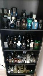 Parfums toutes marques, Handtassen en Accessoires, Ophalen, Zo goed als nieuw
